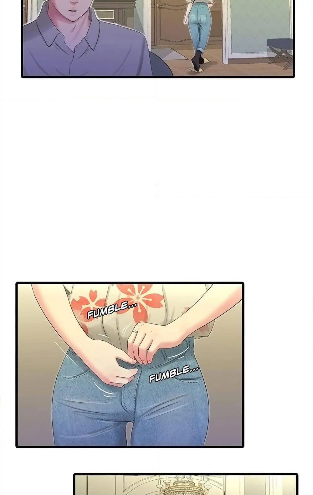 18ntr.com
