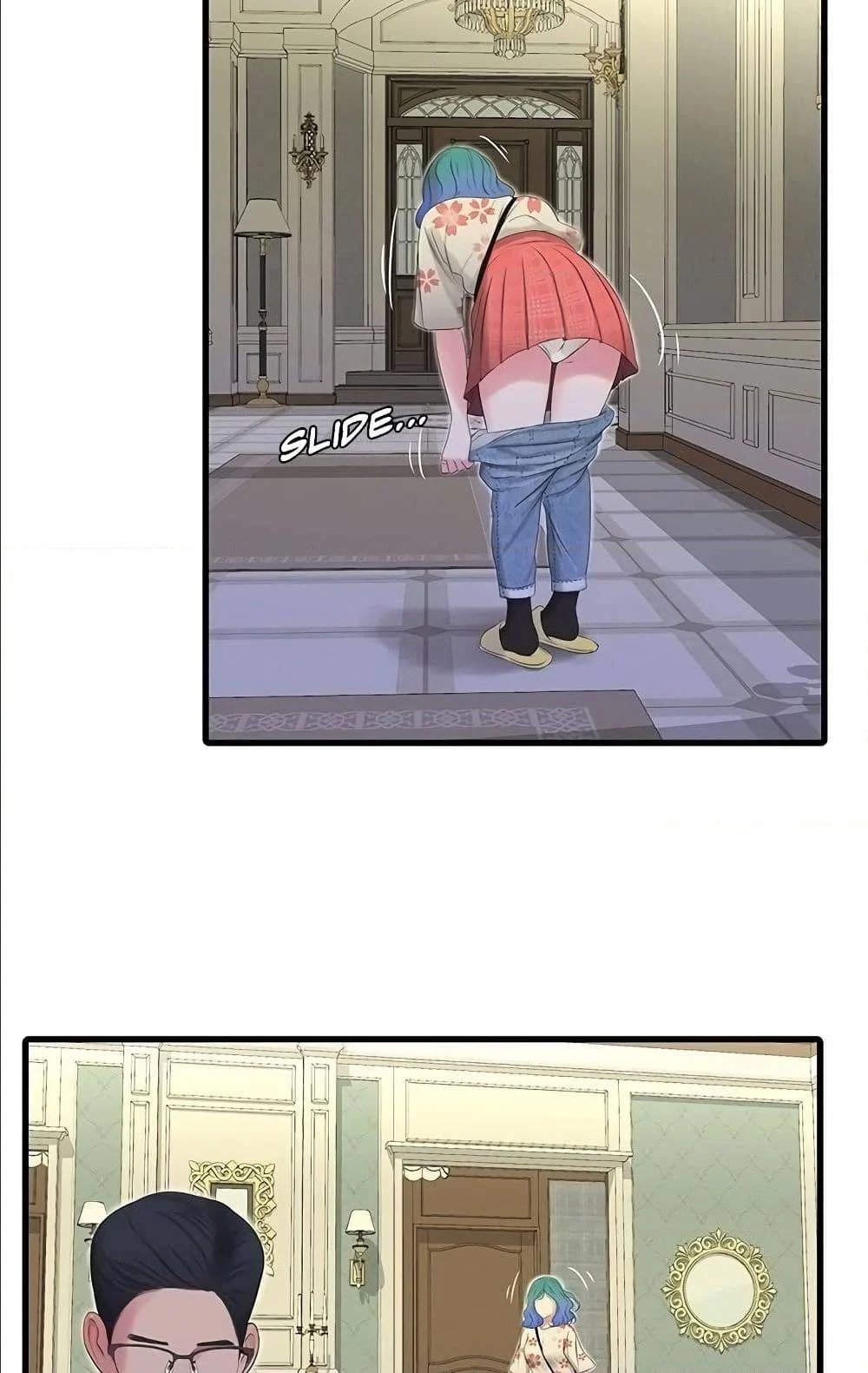 18ntr.com