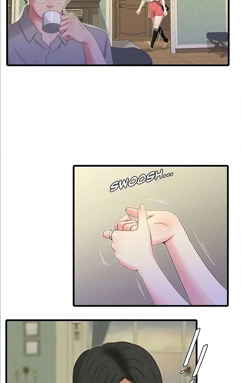 18ntr.com