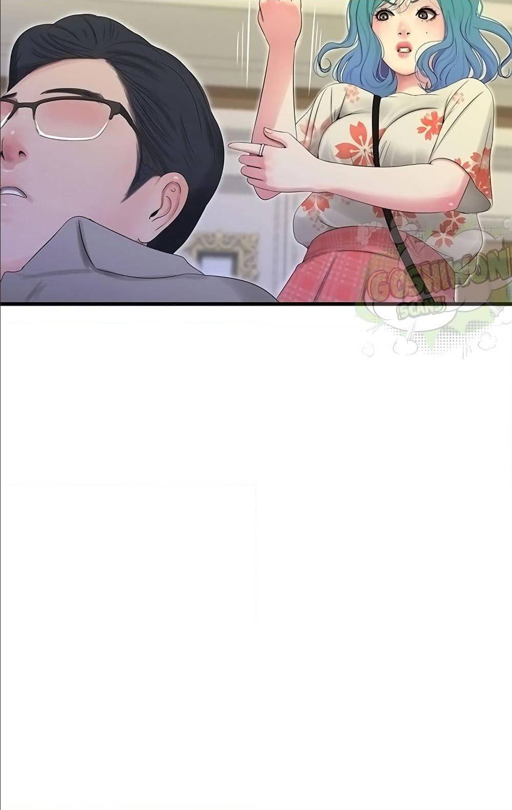 18ntr.com