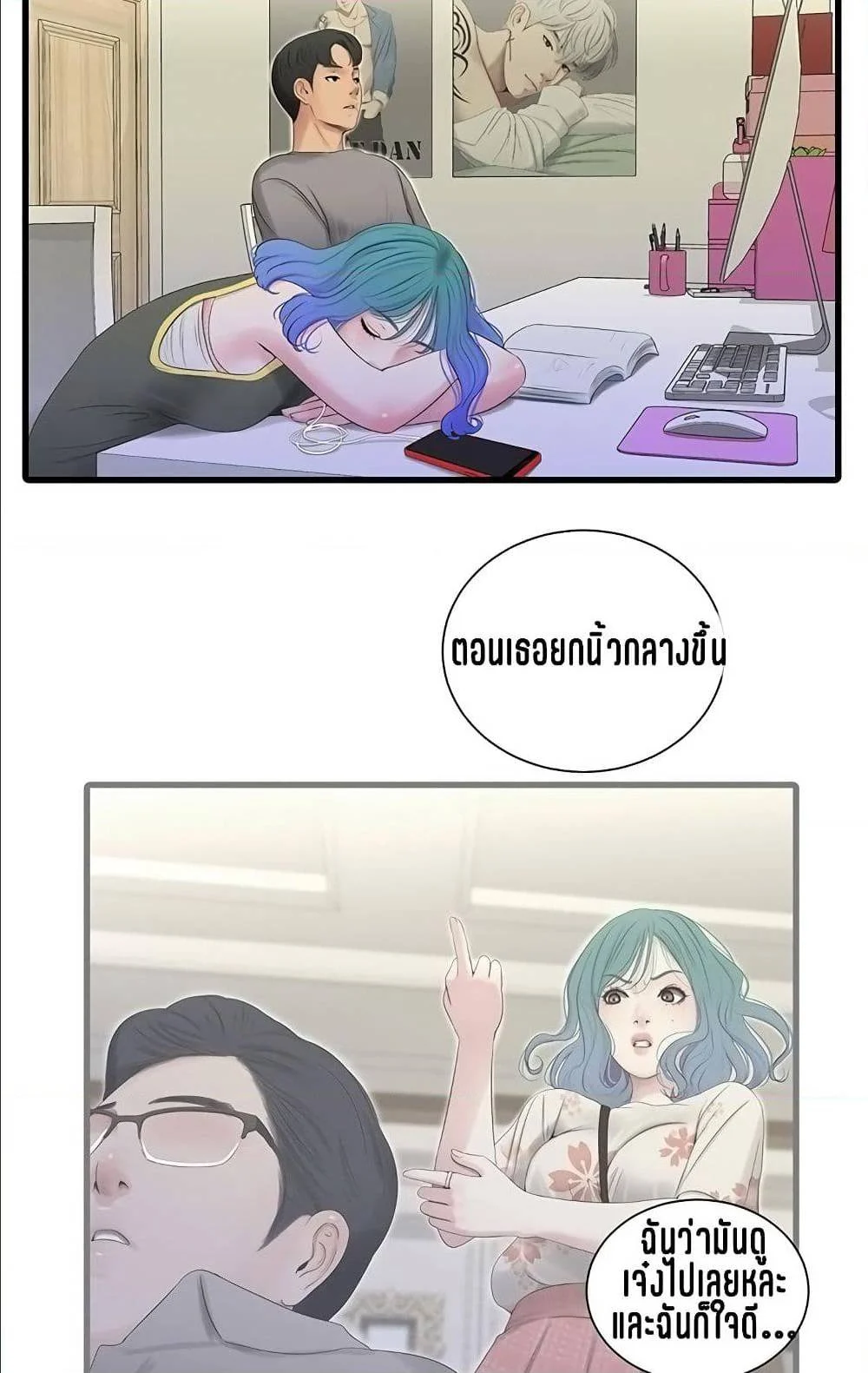 18ntr.com