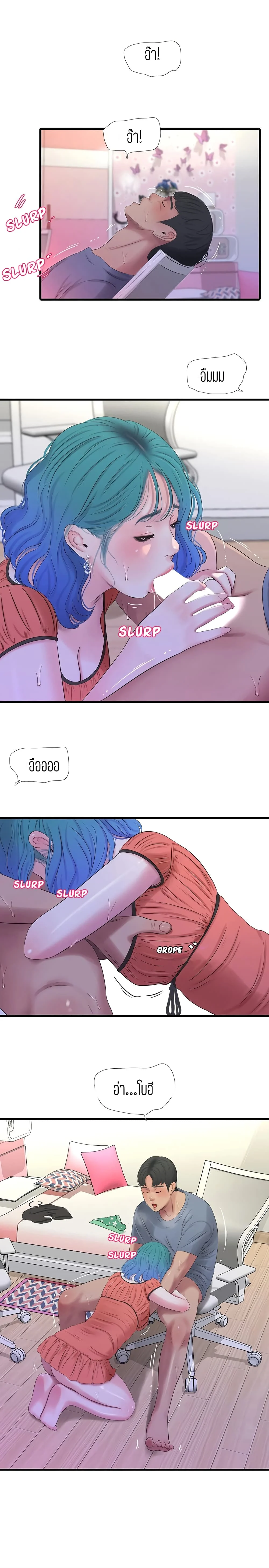 18ntr.com