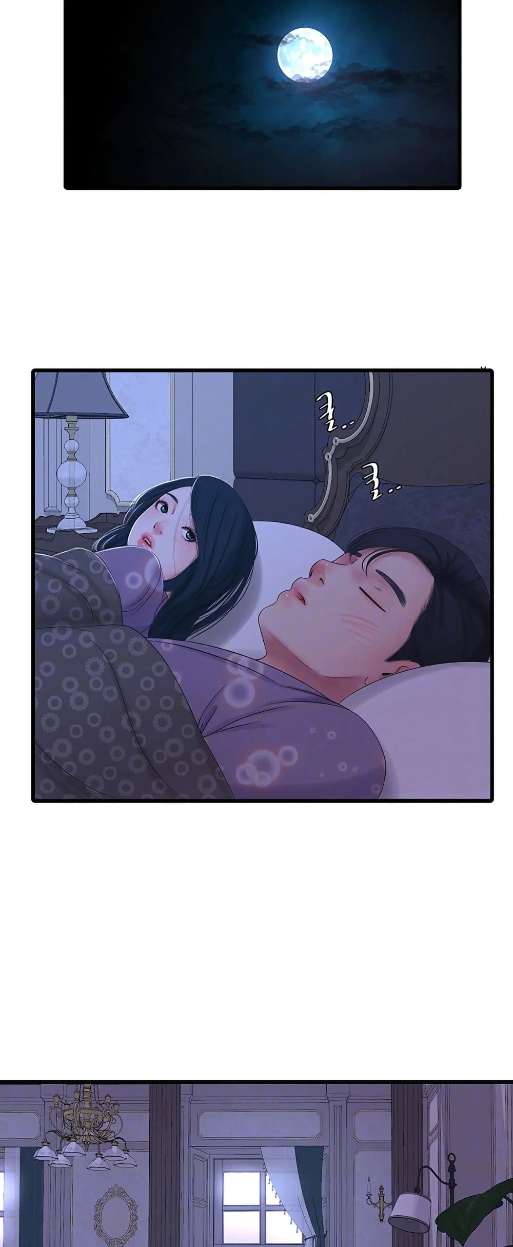 18ntr.com
