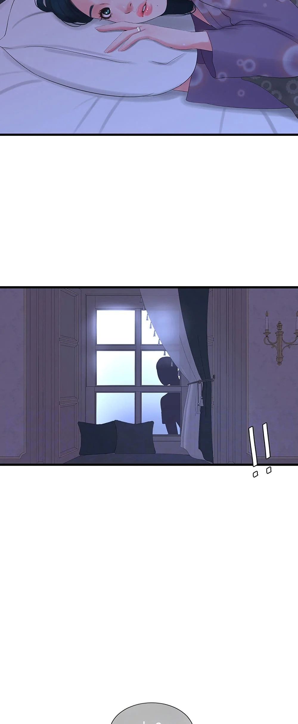 18ntr.com