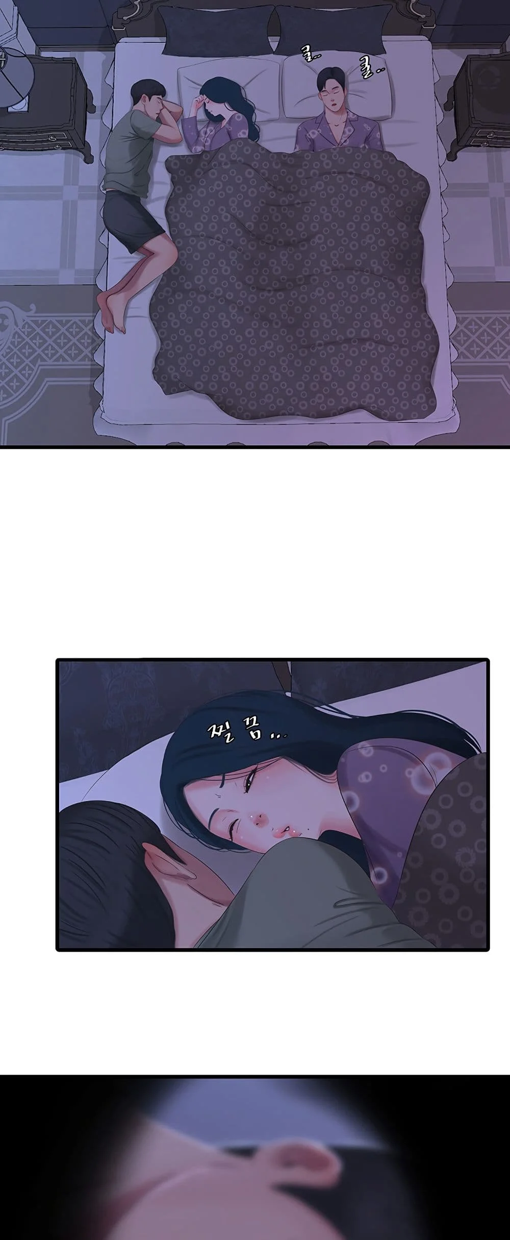 18ntr.com