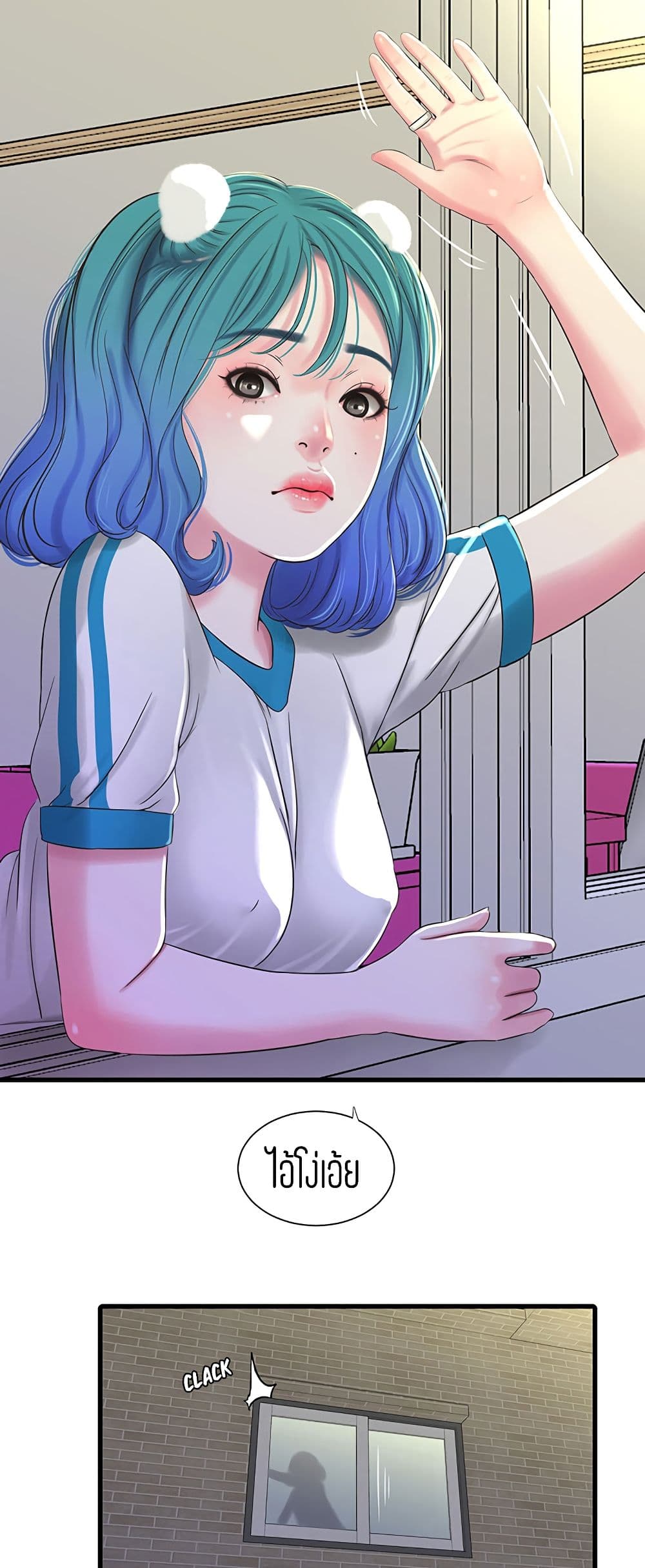 18ntr.com