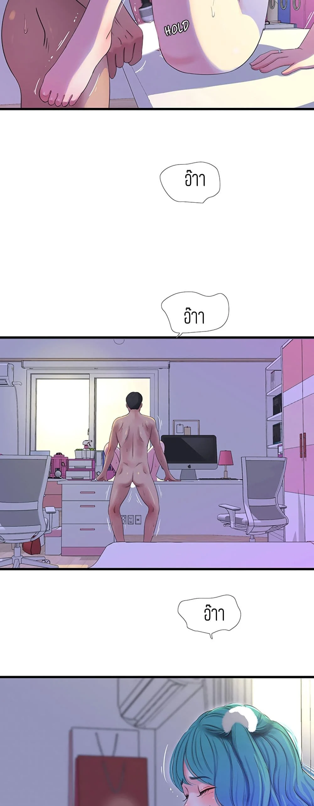 18ntr.com