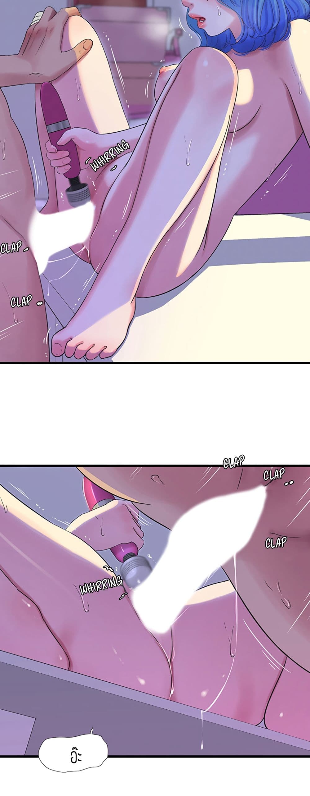 18ntr.com