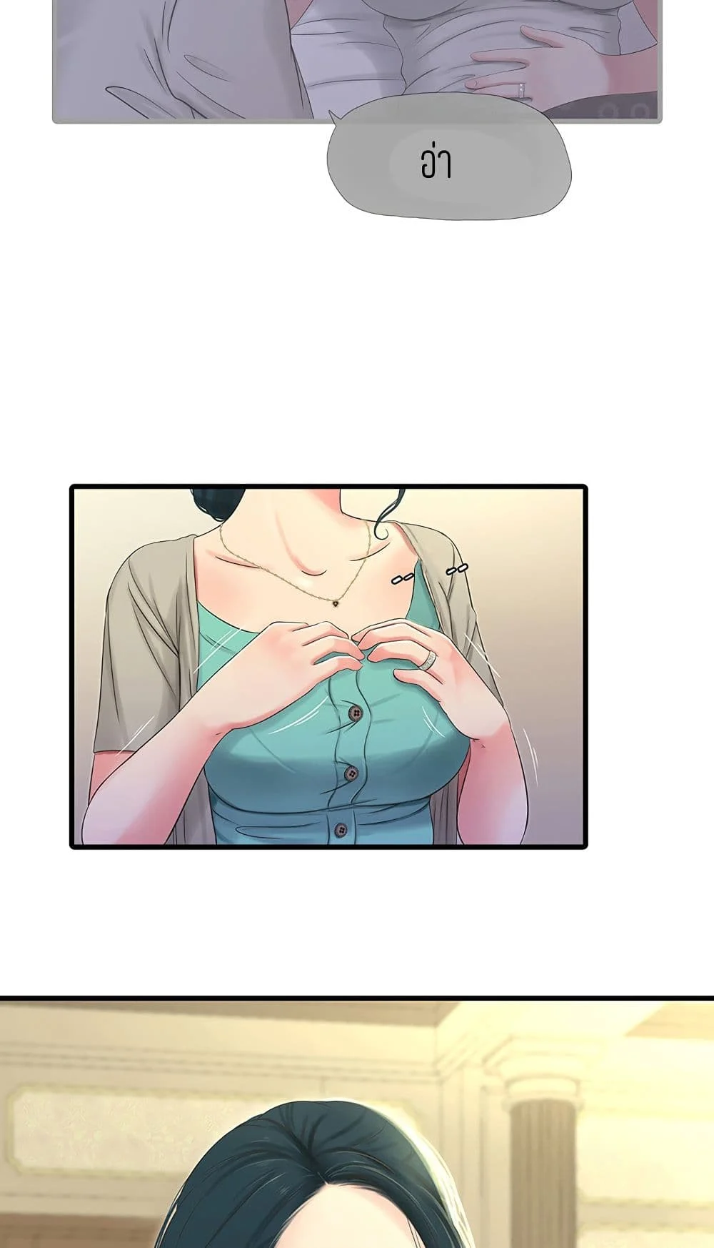 18ntr.com
