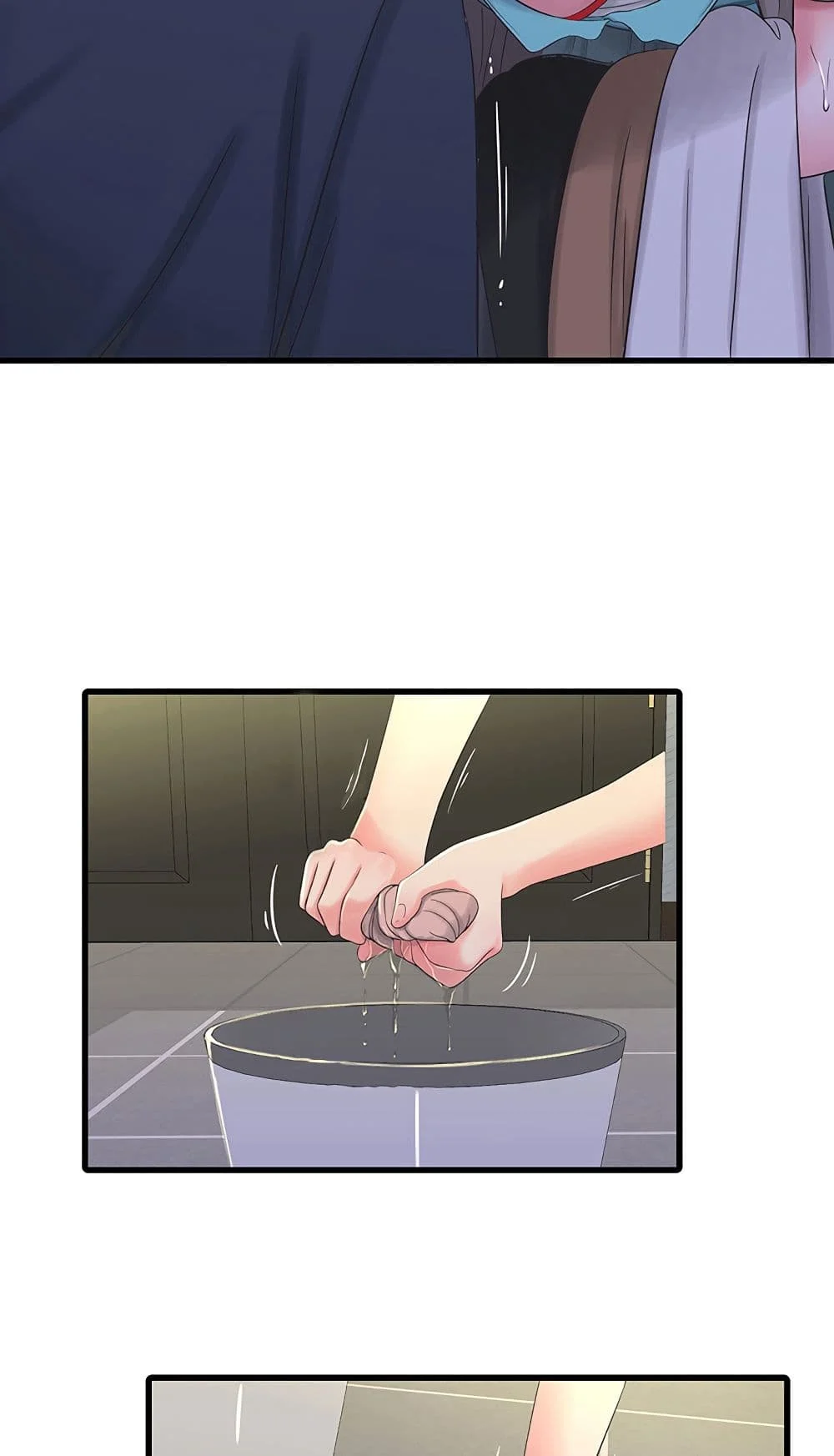 18ntr.com