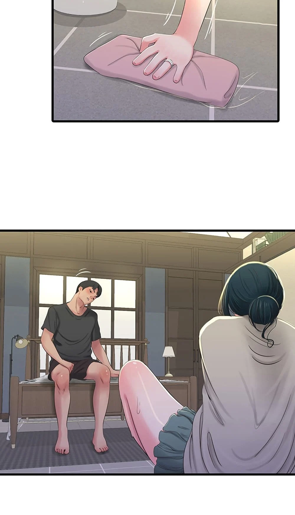 18ntr.com