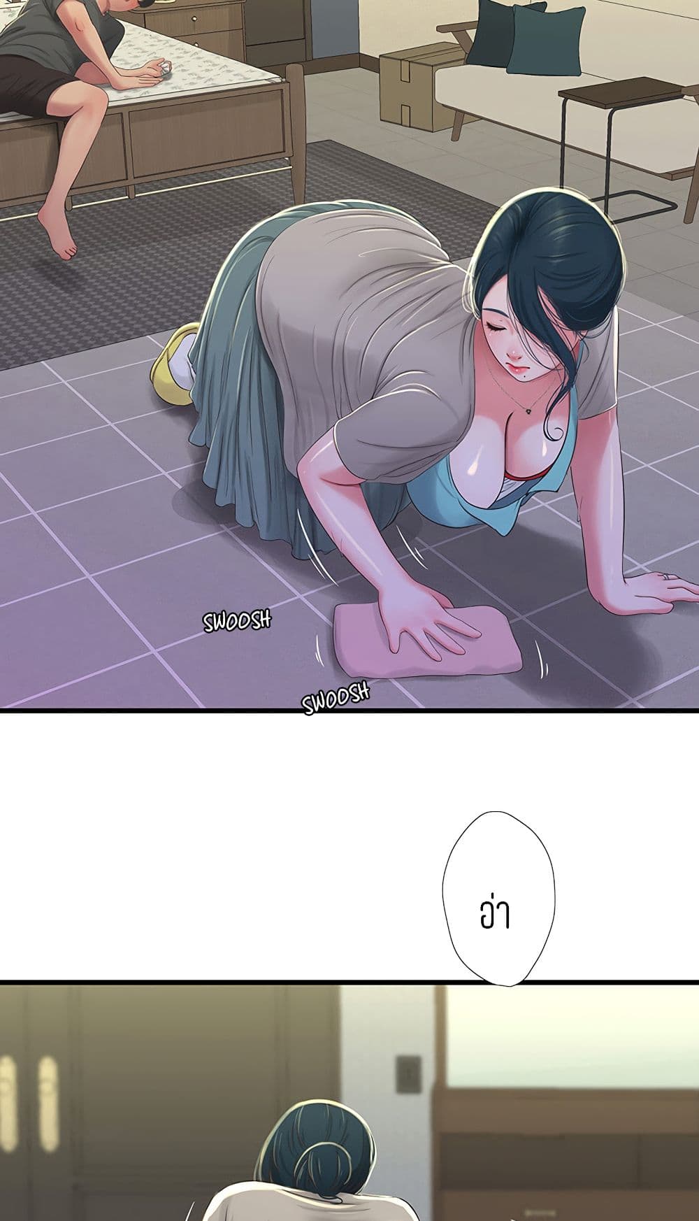 18ntr.com