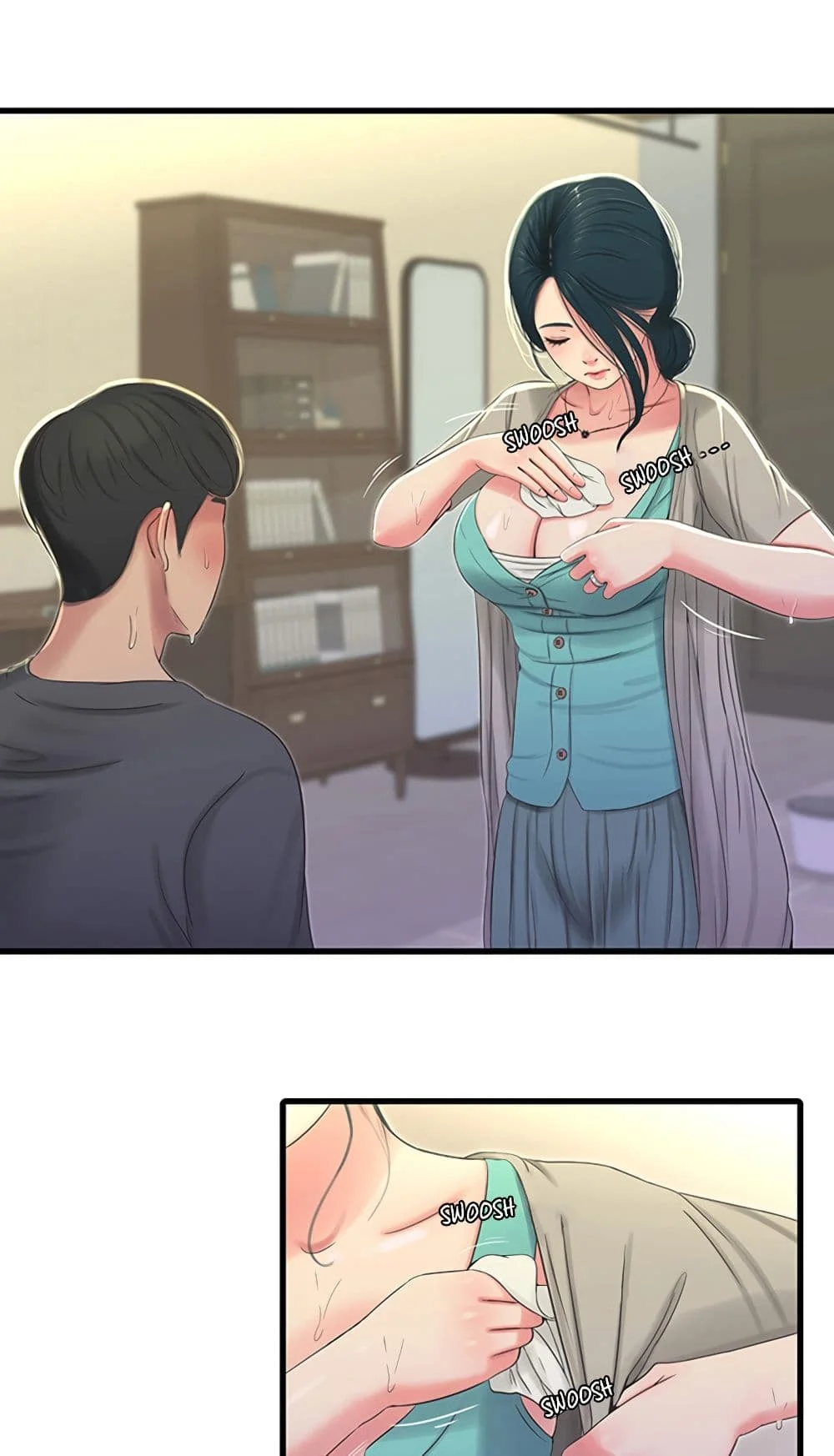 18ntr.com