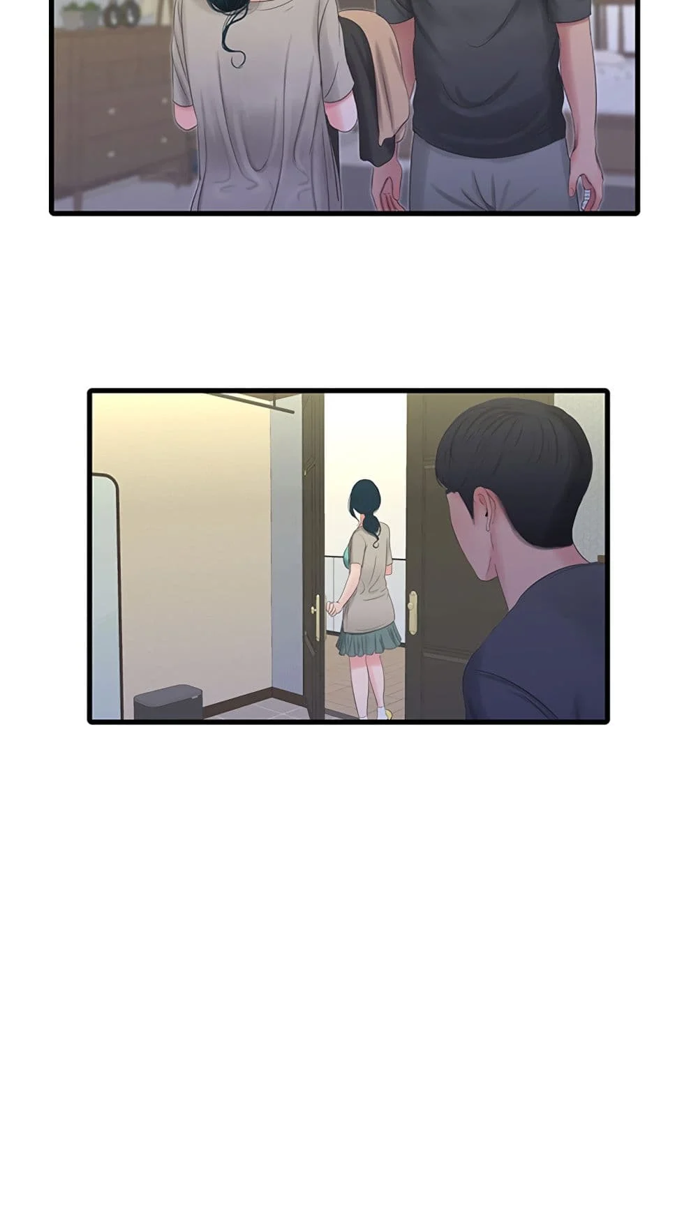 18ntr.com