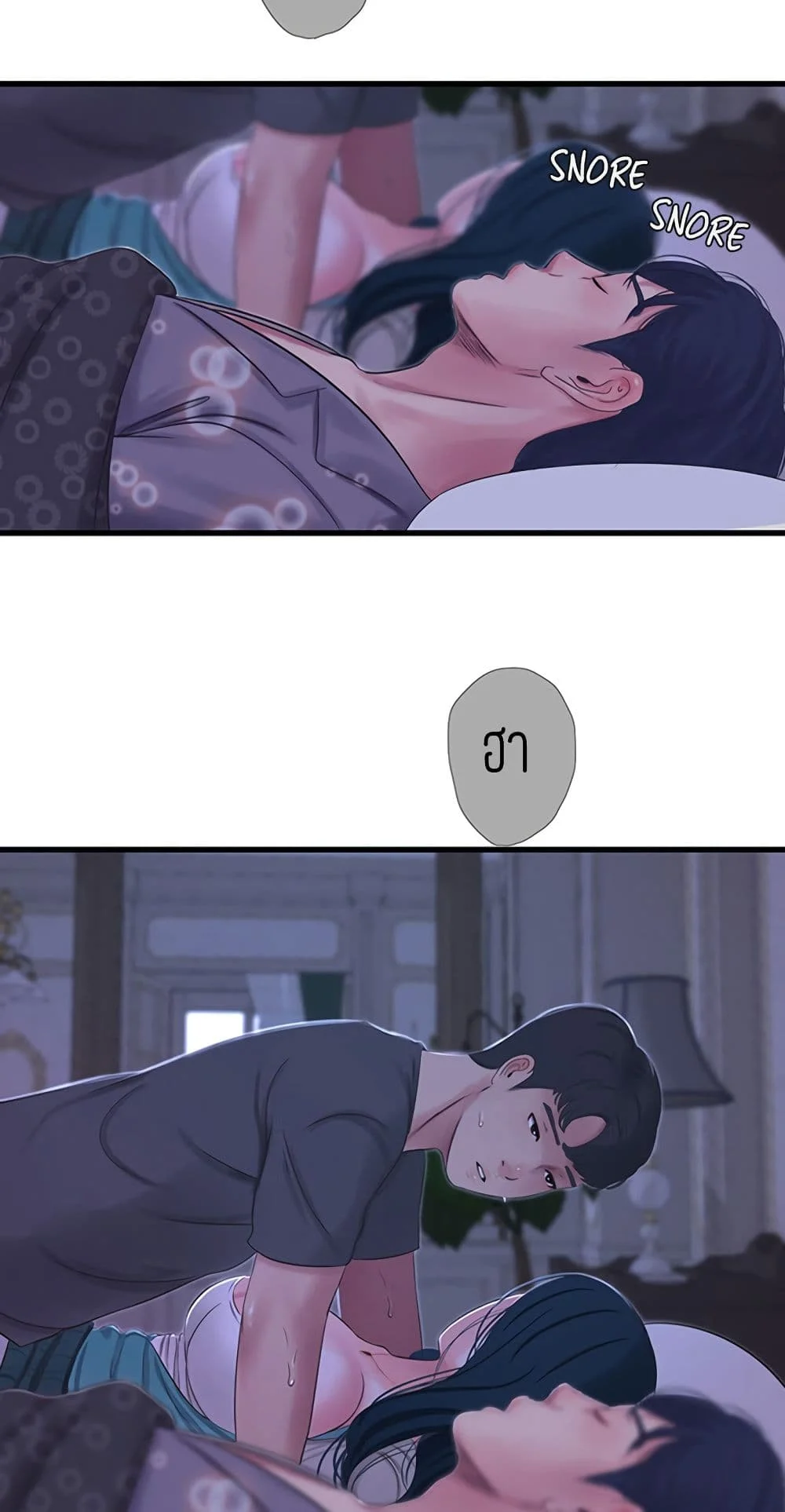 18ntr.com