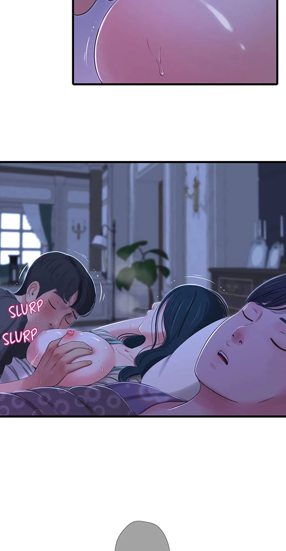18ntr.com