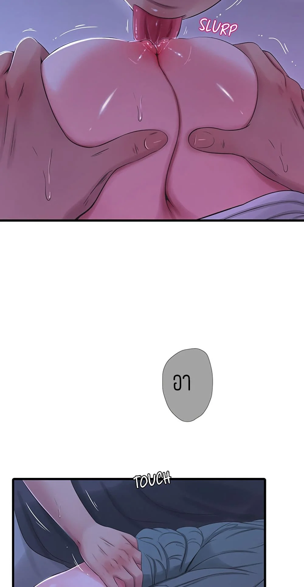 18ntr.com