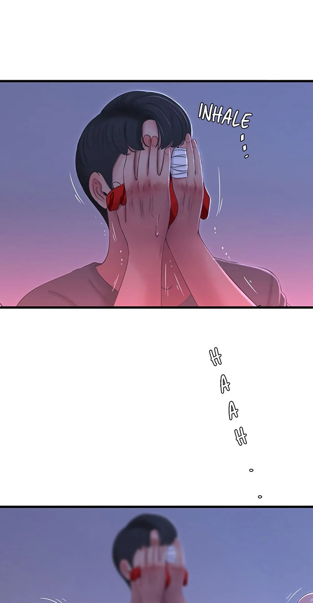 18ntr.com