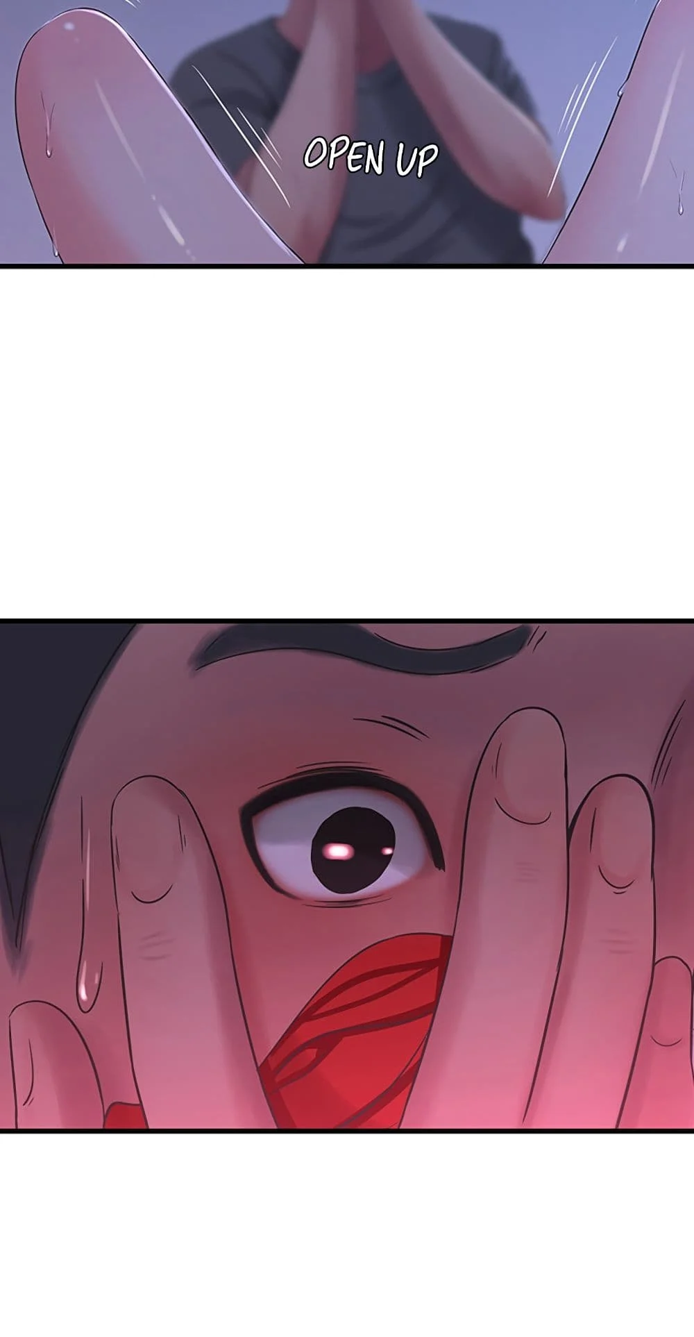 18ntr.com