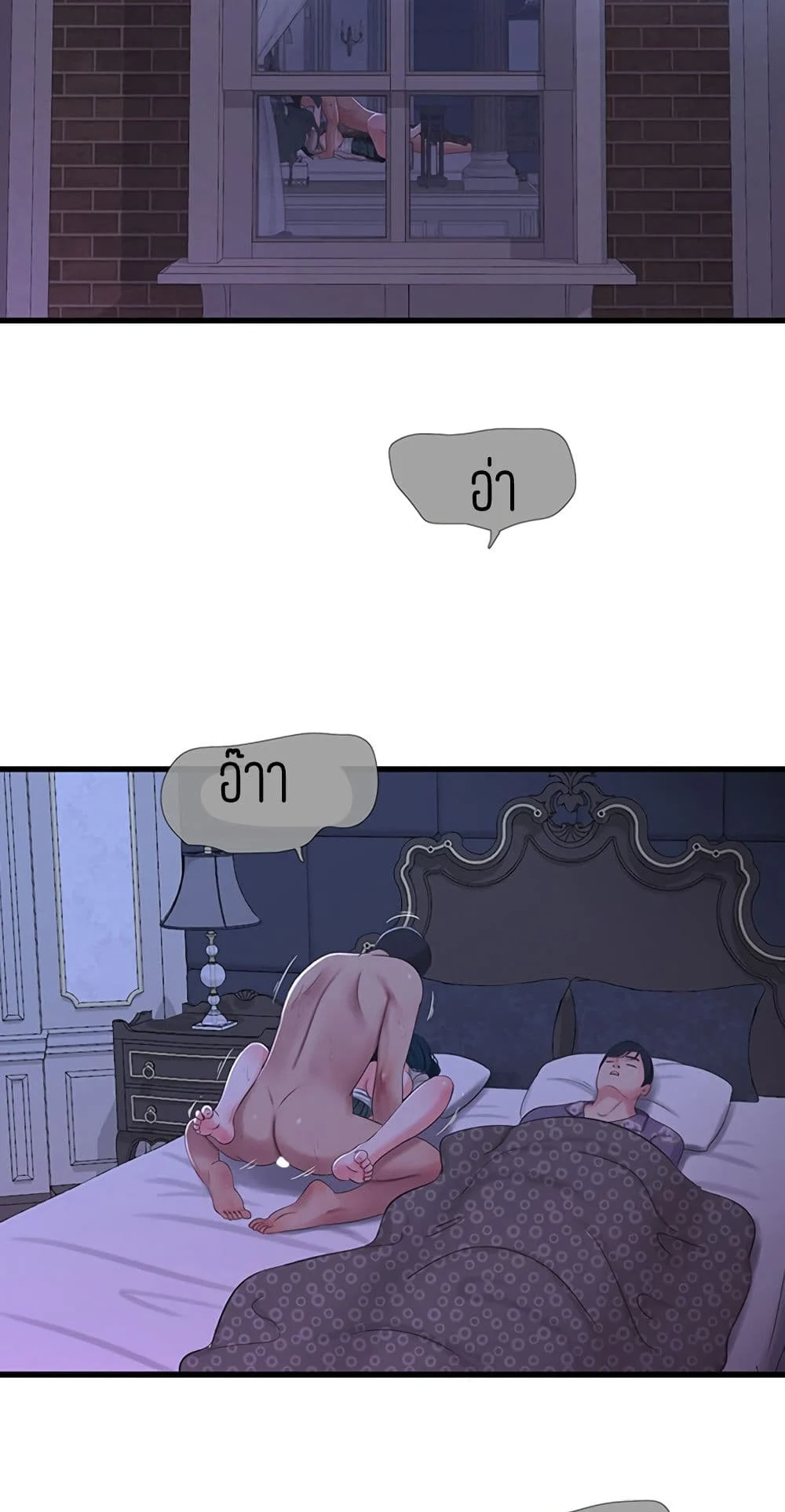 18ntr.com