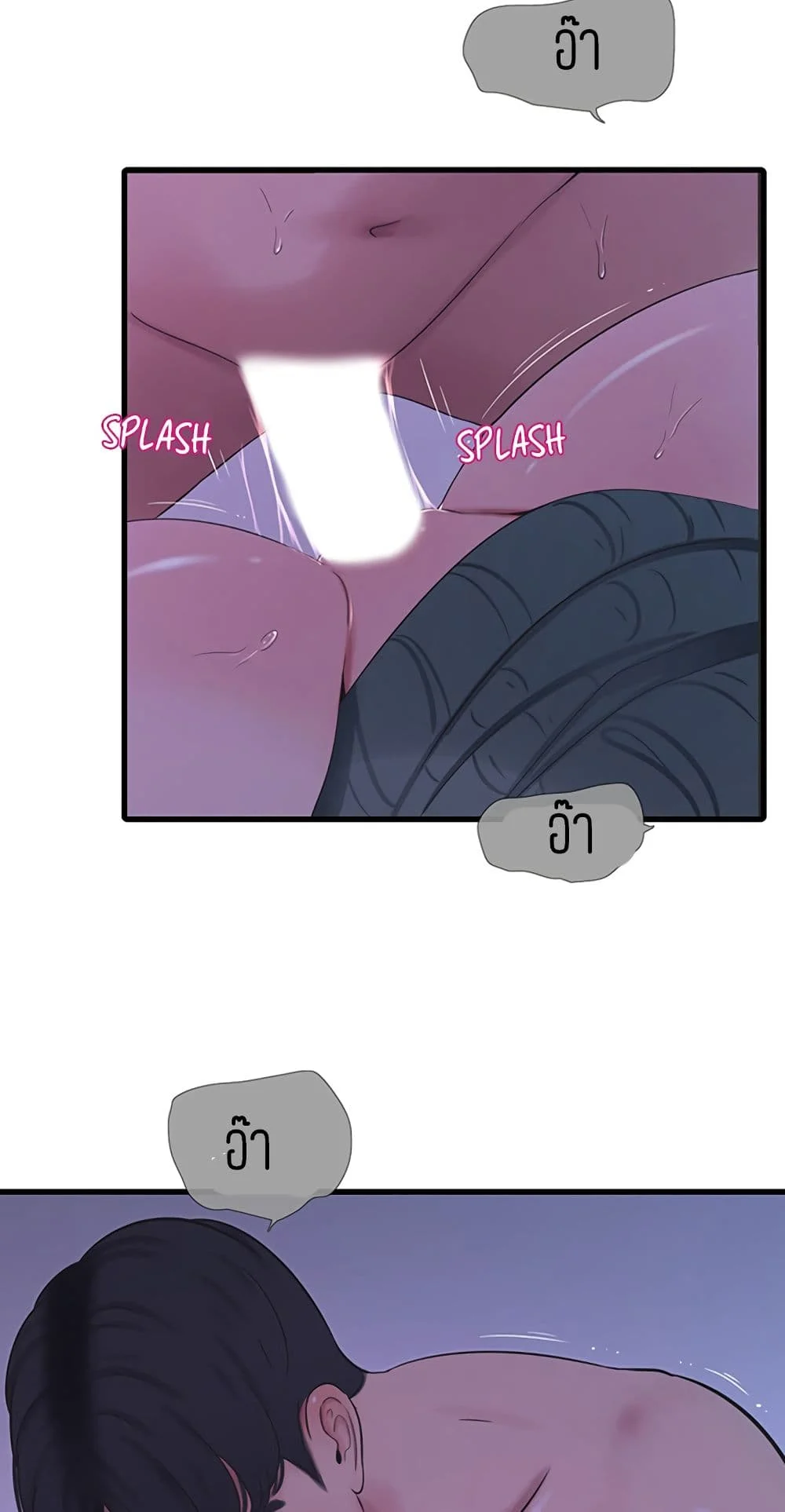18ntr.com