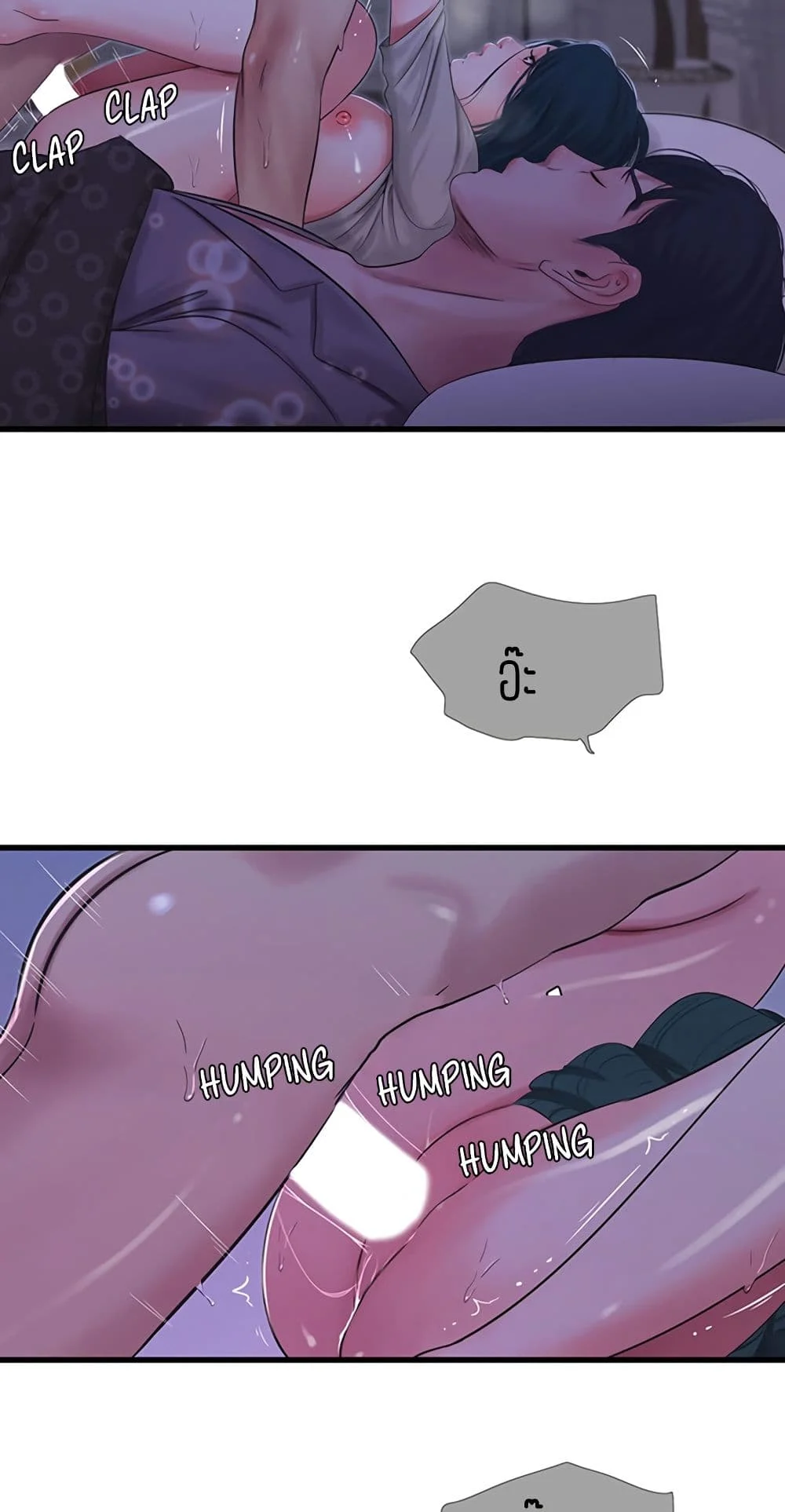 18ntr.com