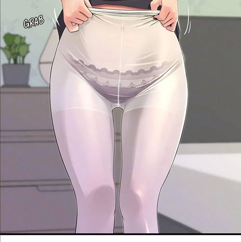 18ntr.com