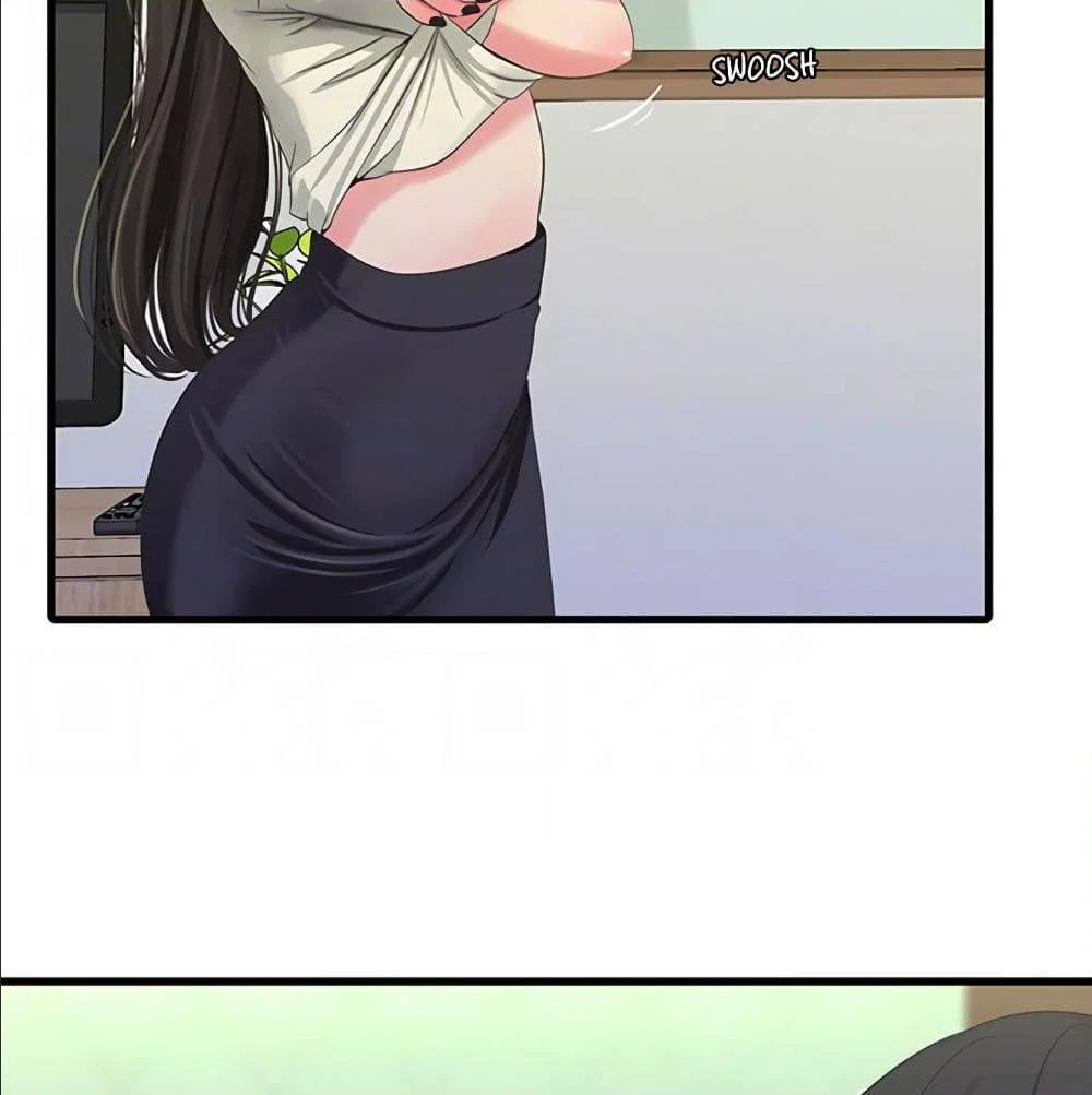 18ntr.com