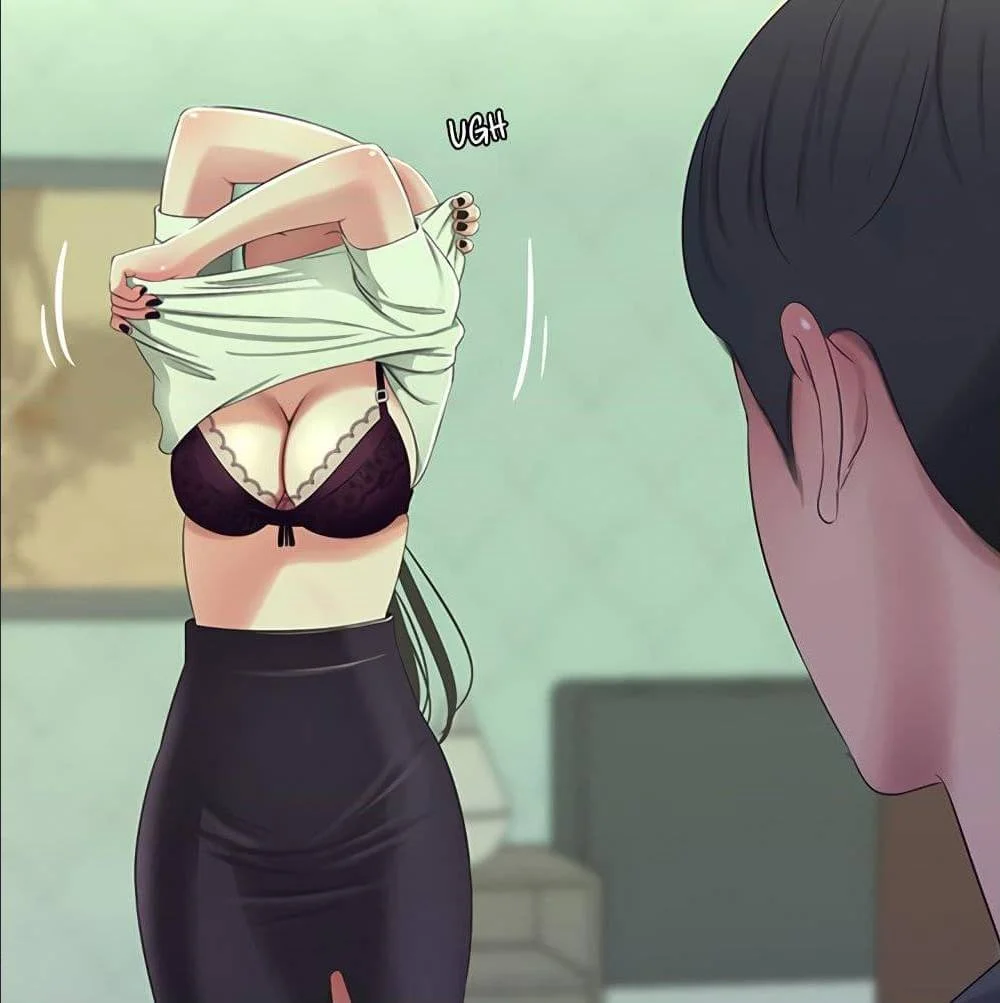 18ntr.com