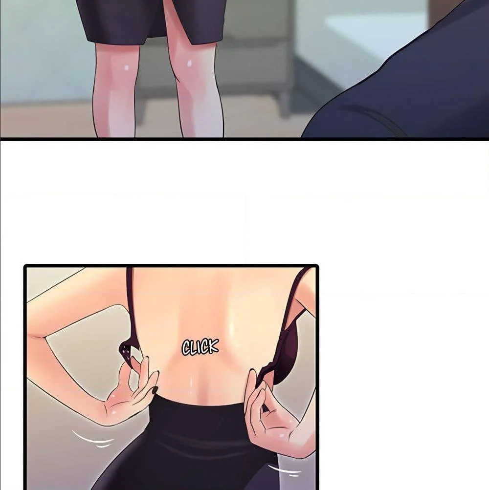 18ntr.com