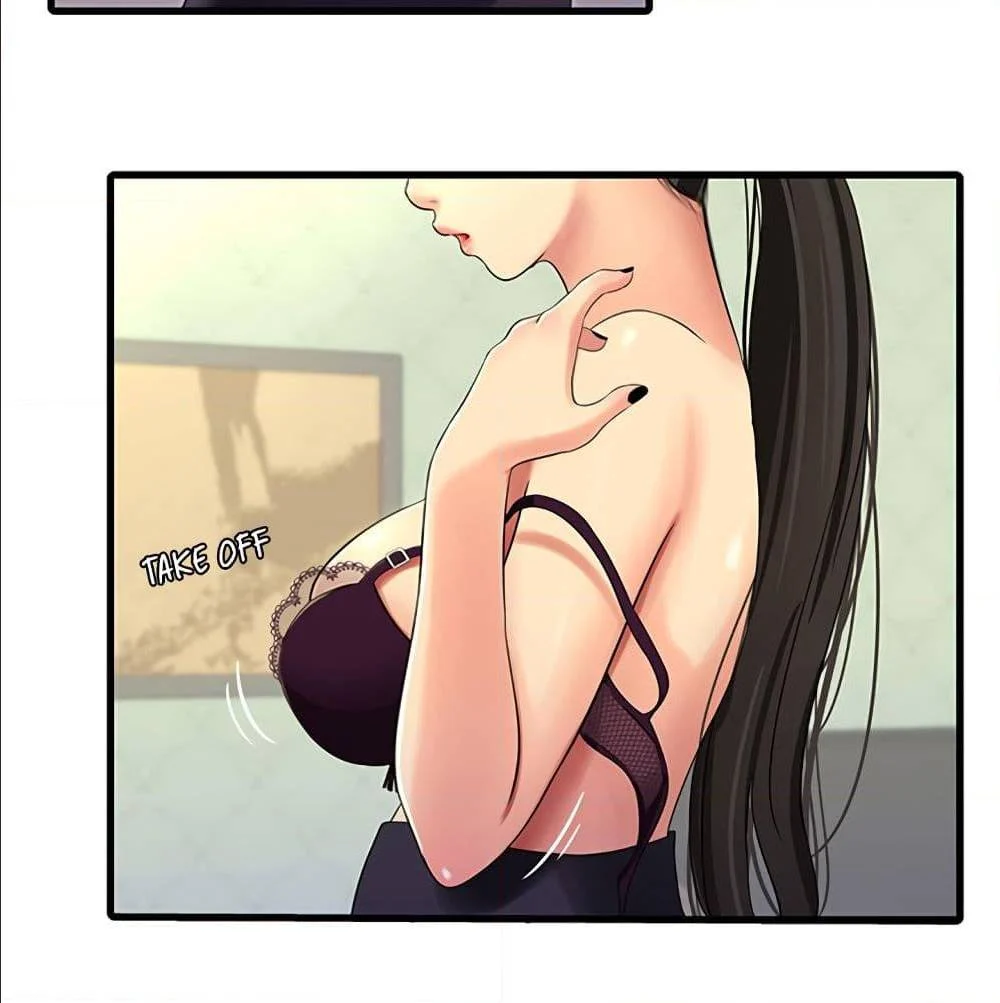 18ntr.com