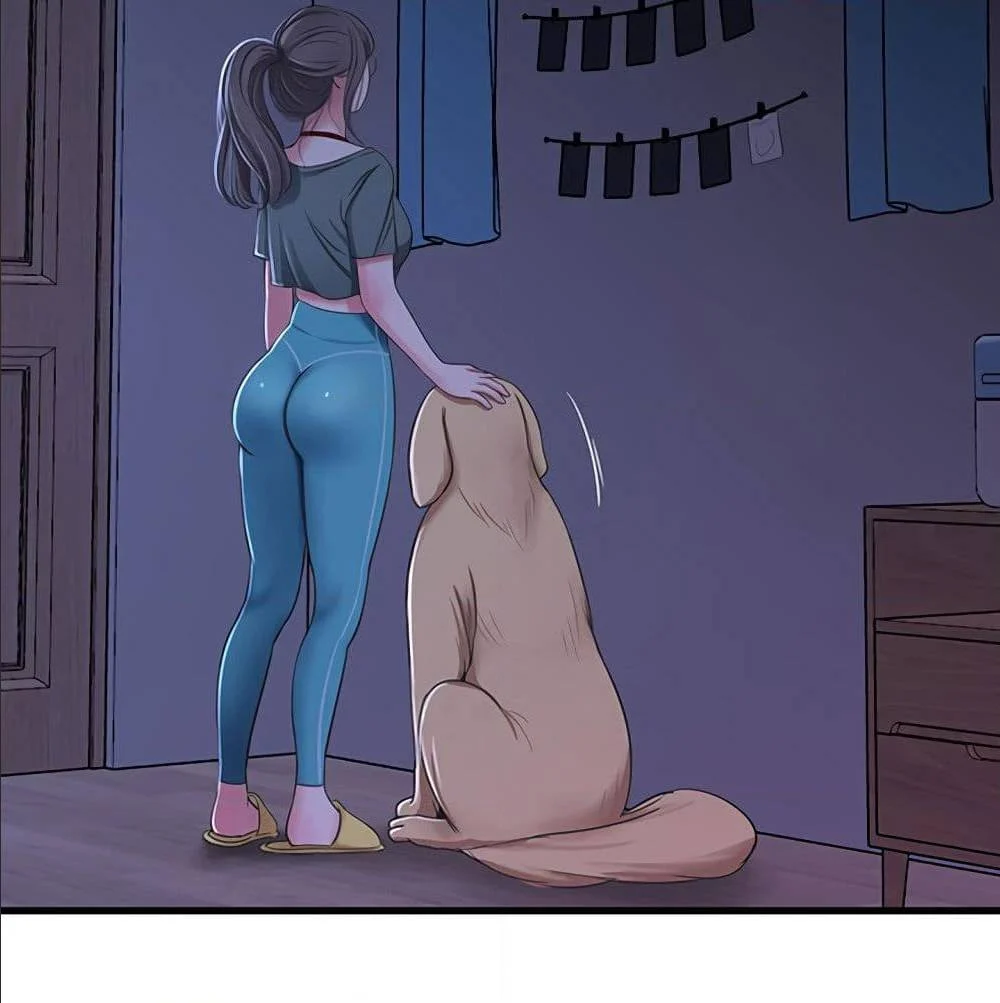 18ntr.com