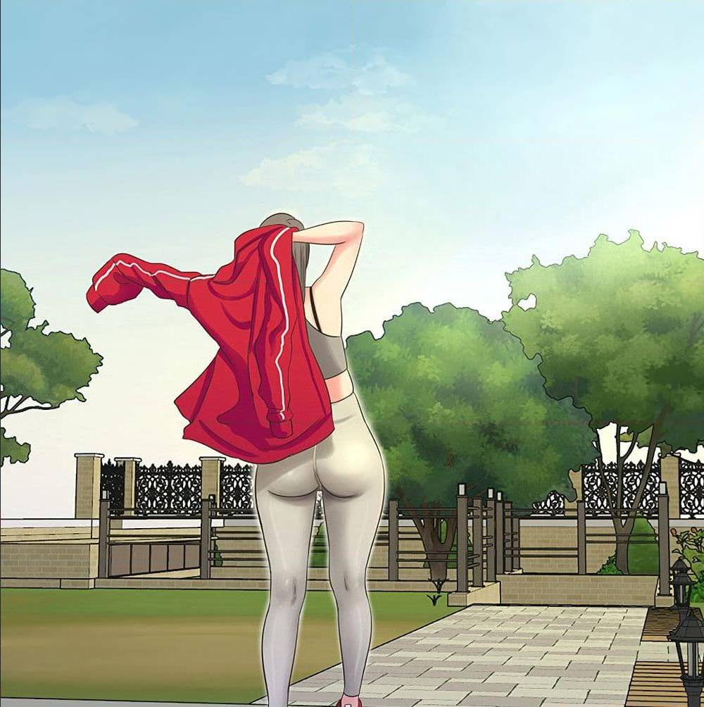 18ntr.com