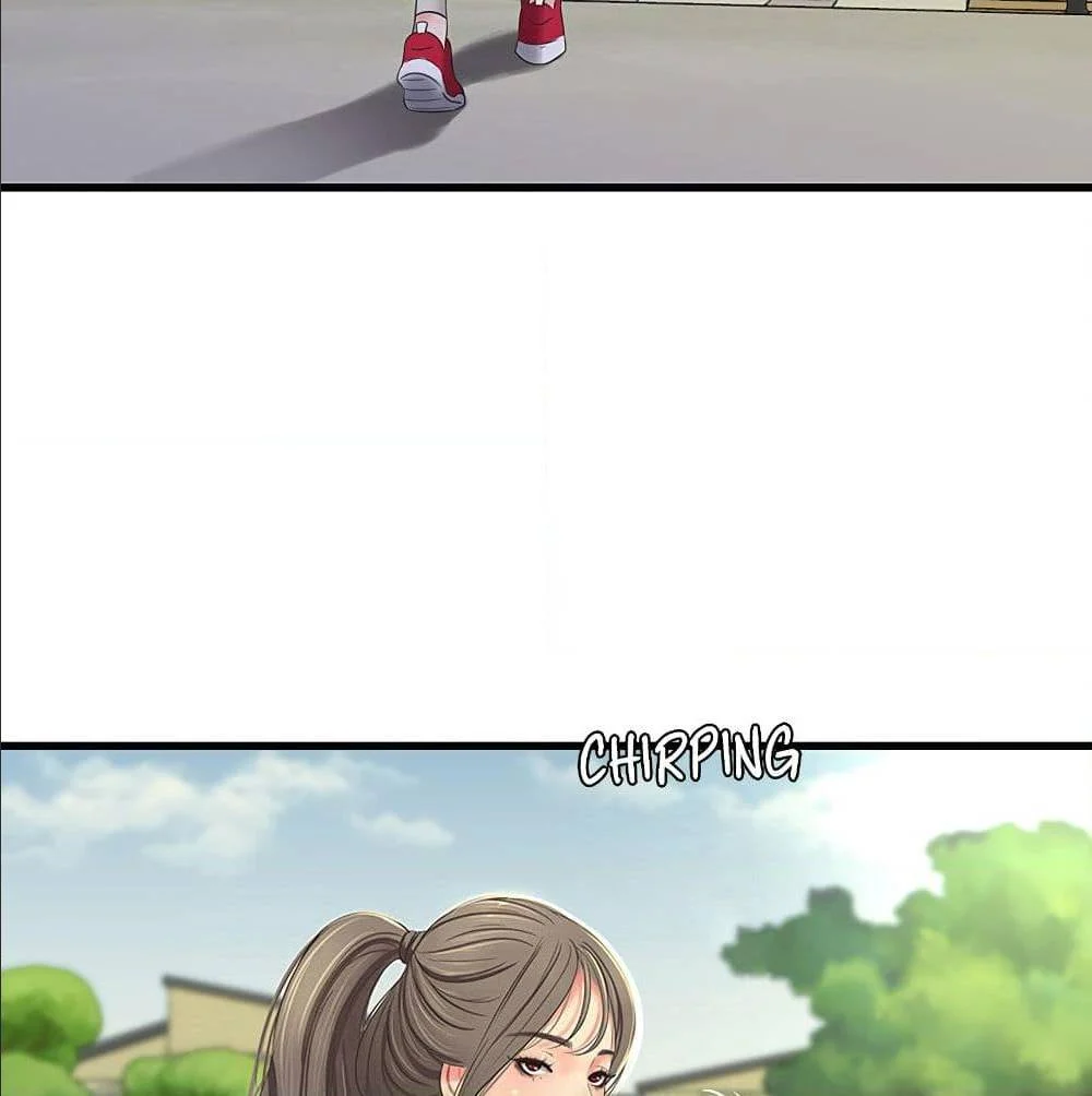 18ntr.com