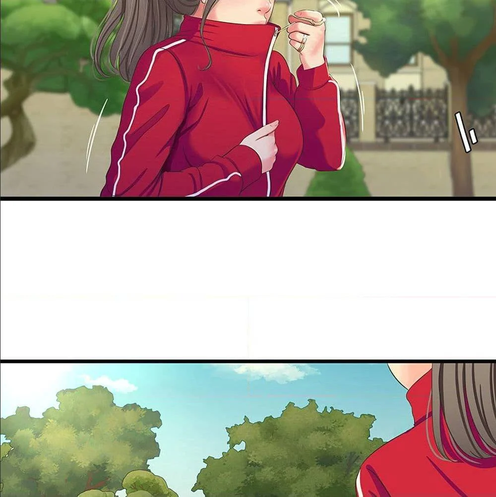 18ntr.com