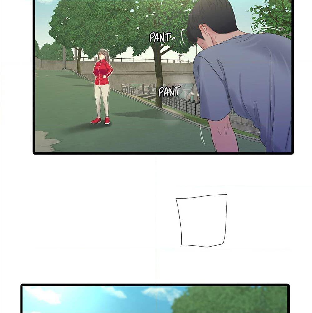 18ntr.com