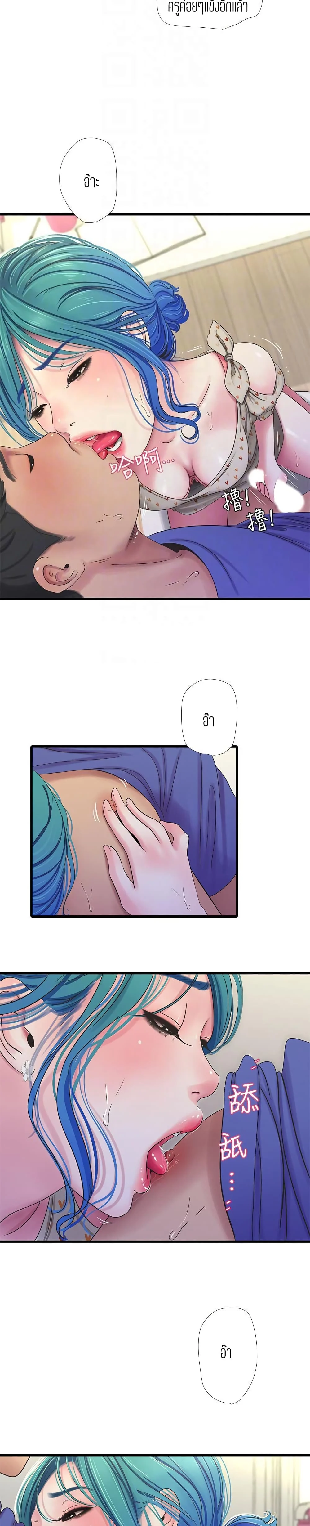 18ntr.com