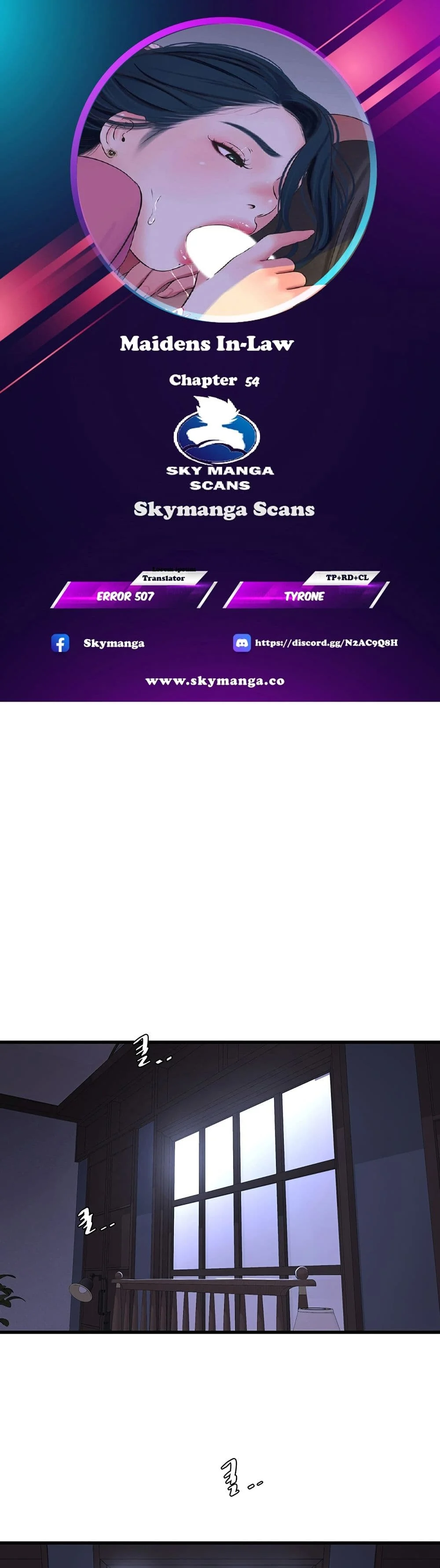 18ntr.com