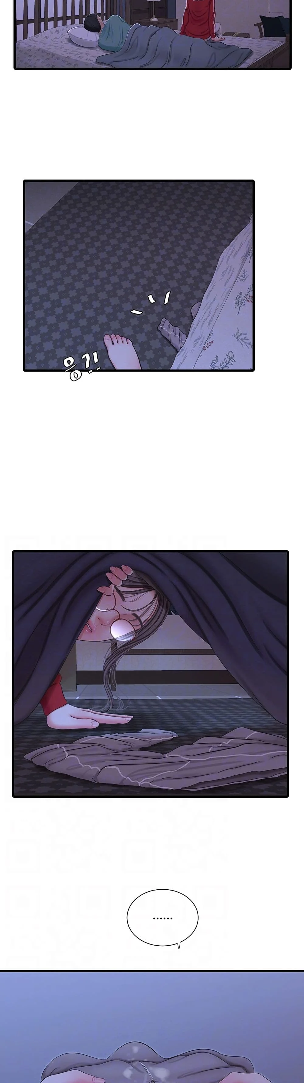 18ntr.com