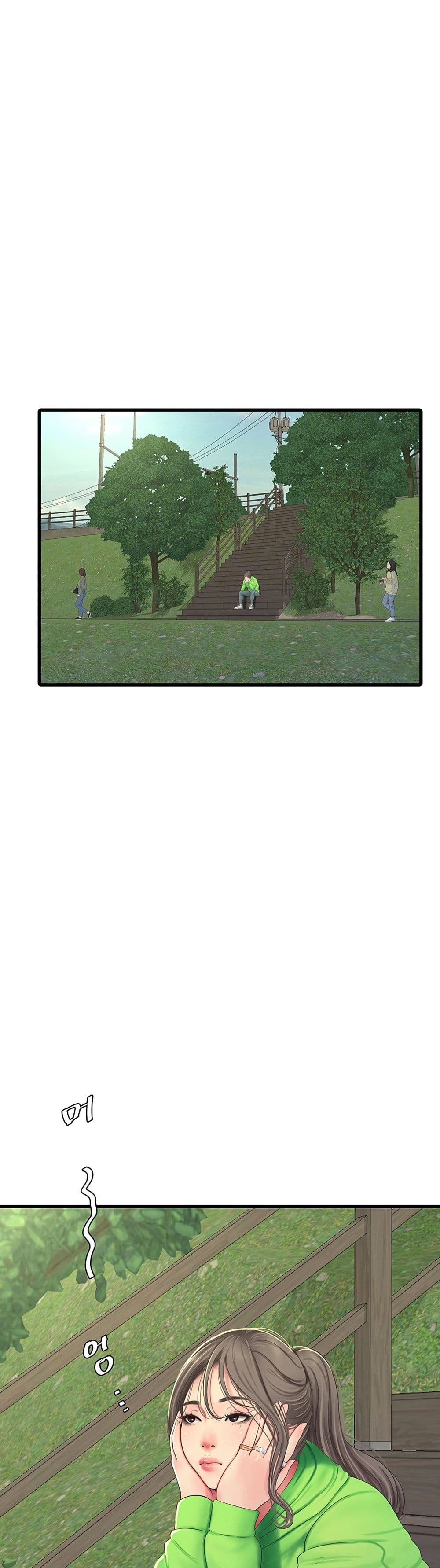 18ntr.com