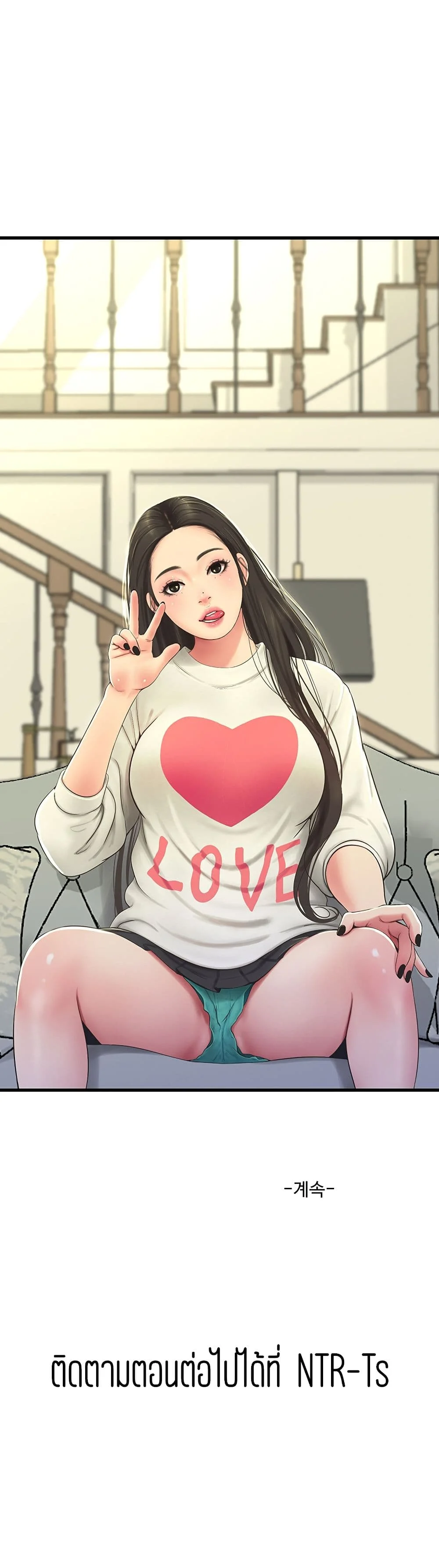 18ntr.com