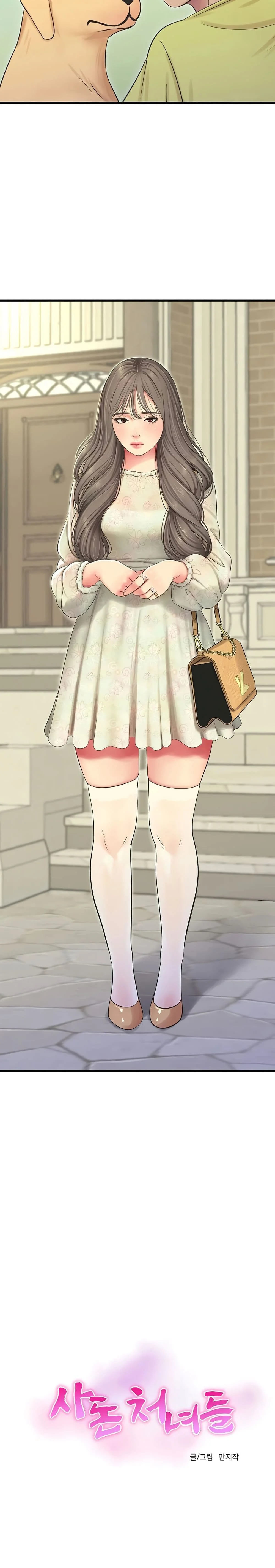 18ntr.com