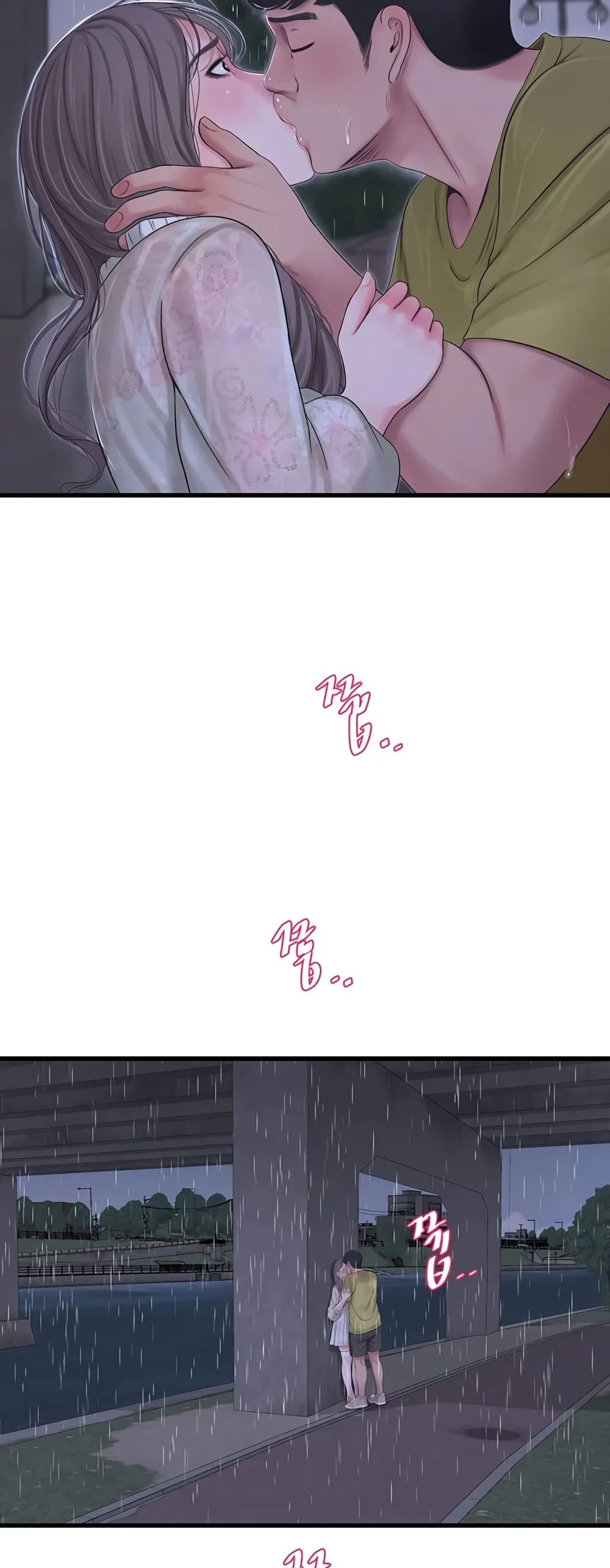 18ntr.com