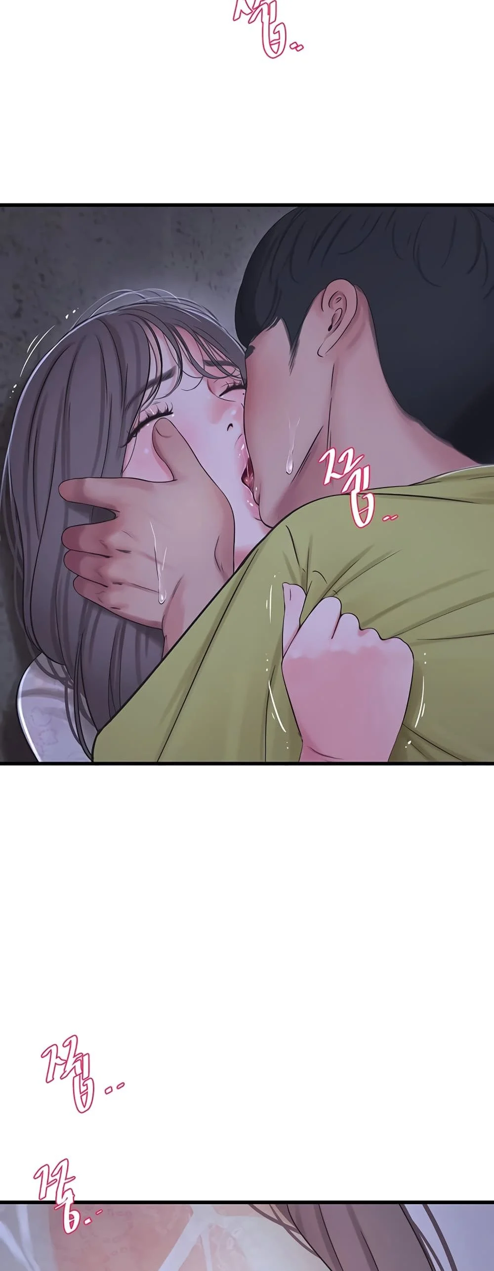18ntr.com