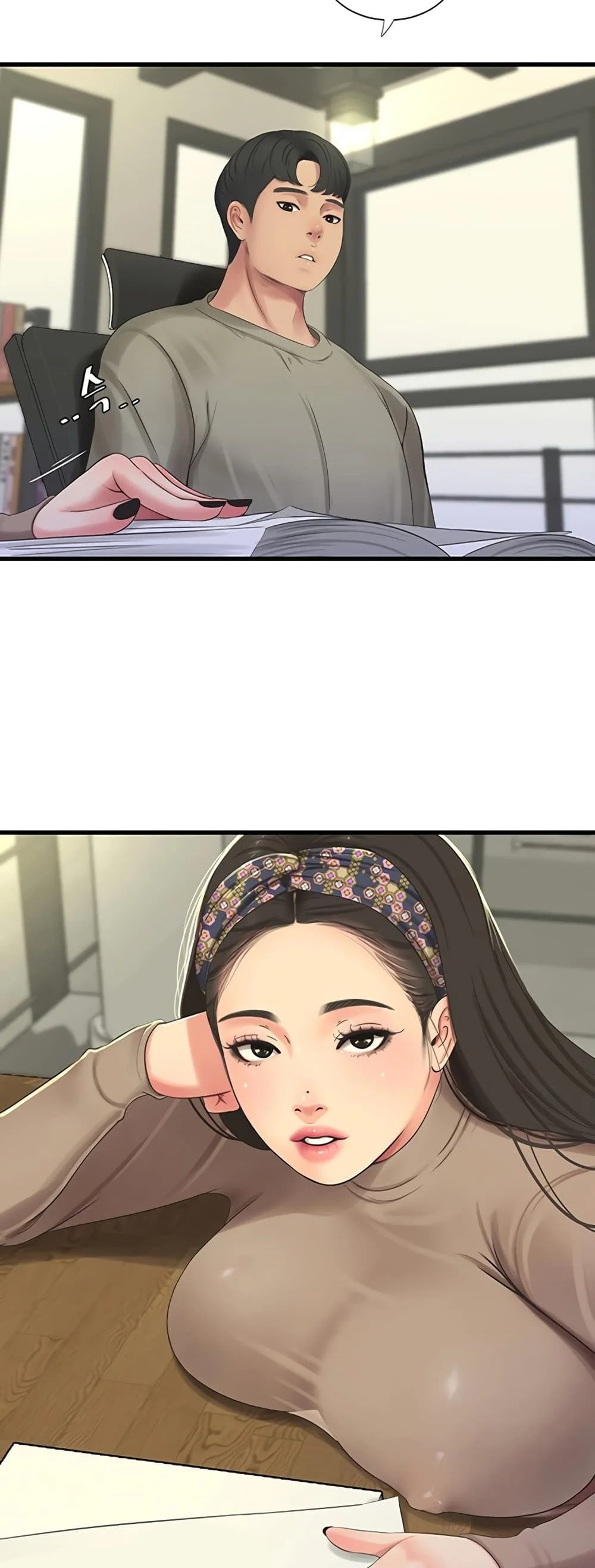 18ntr.com