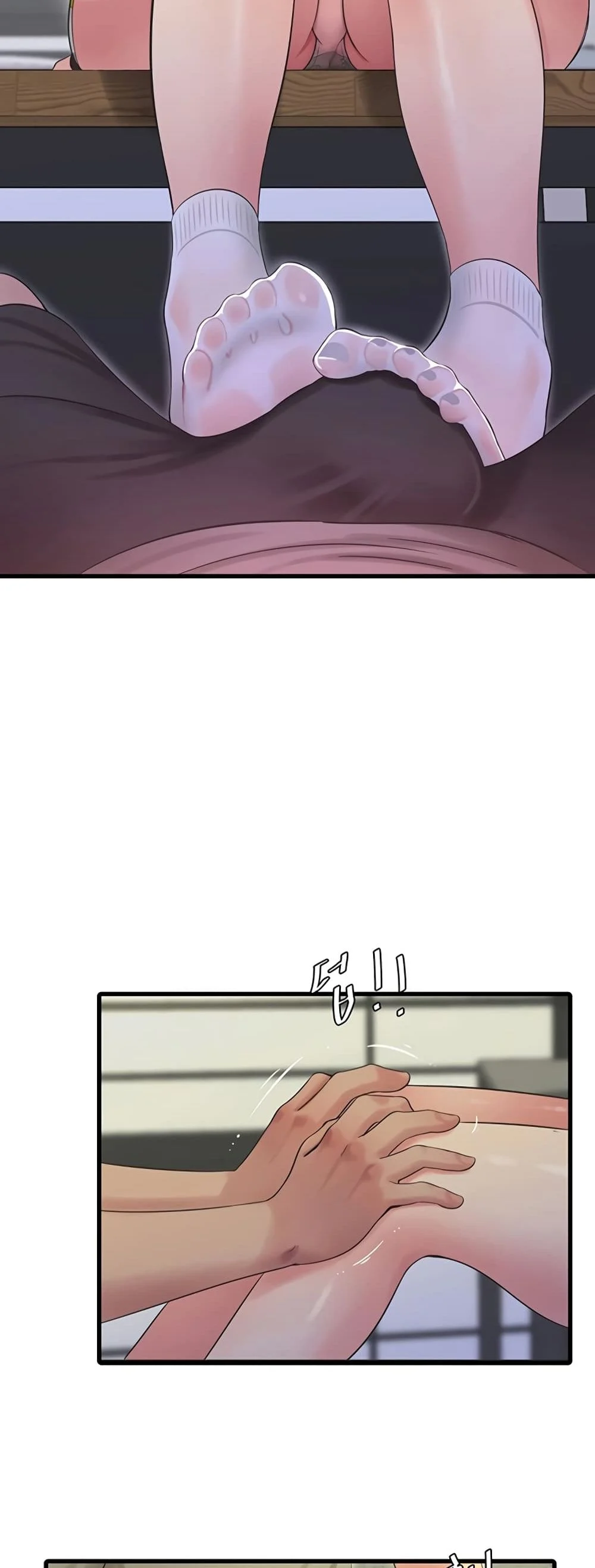 18ntr.com