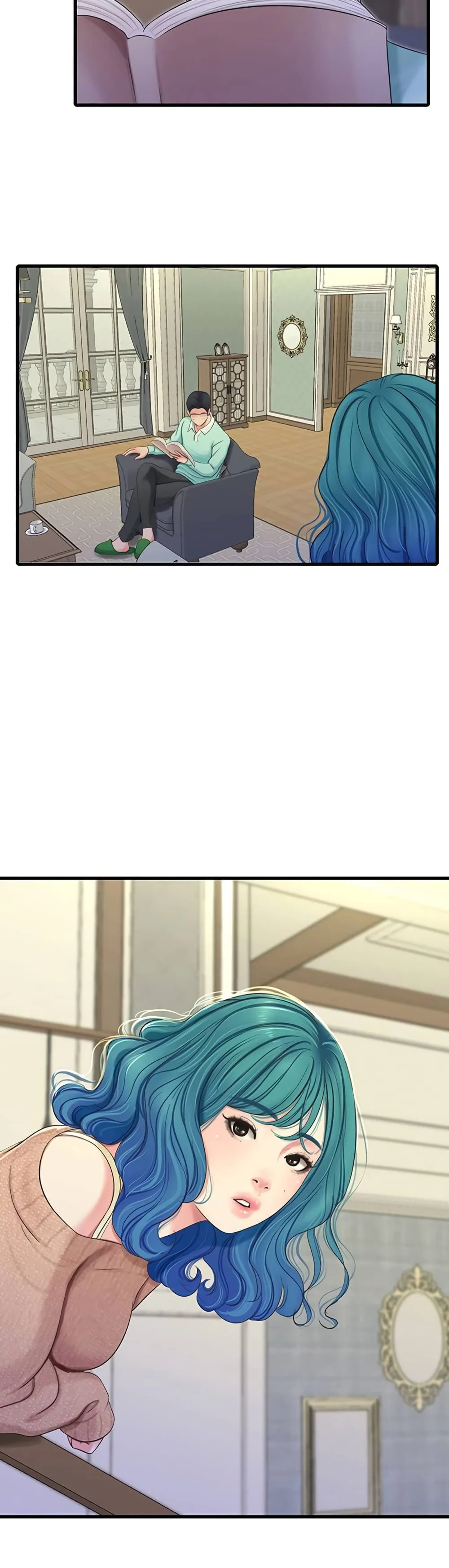 18ntr.com