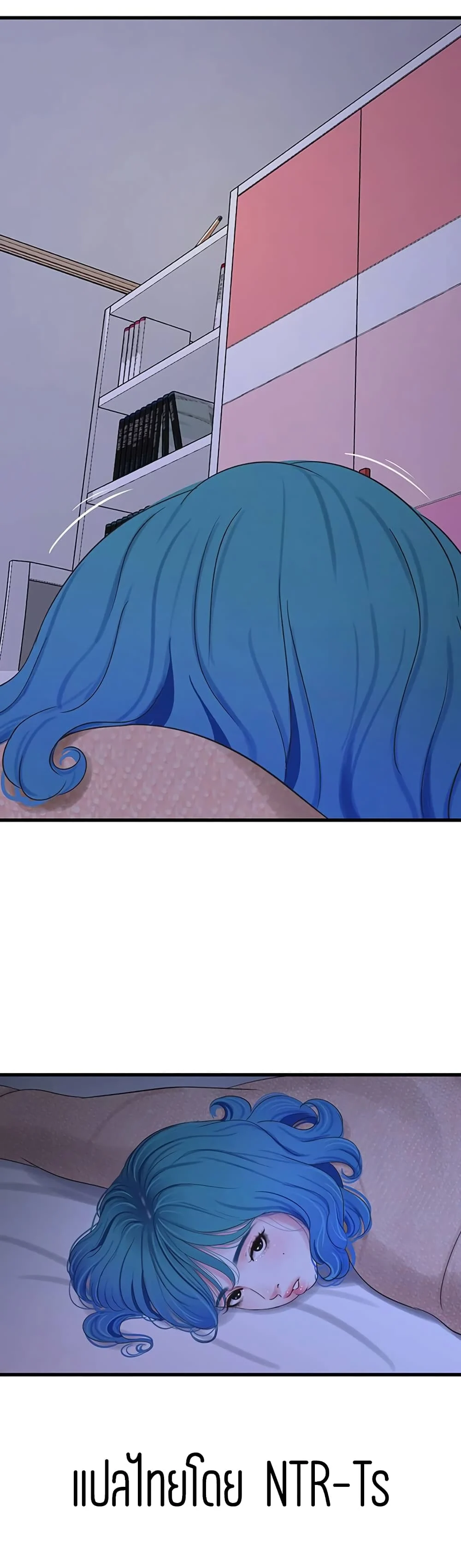 18ntr.com