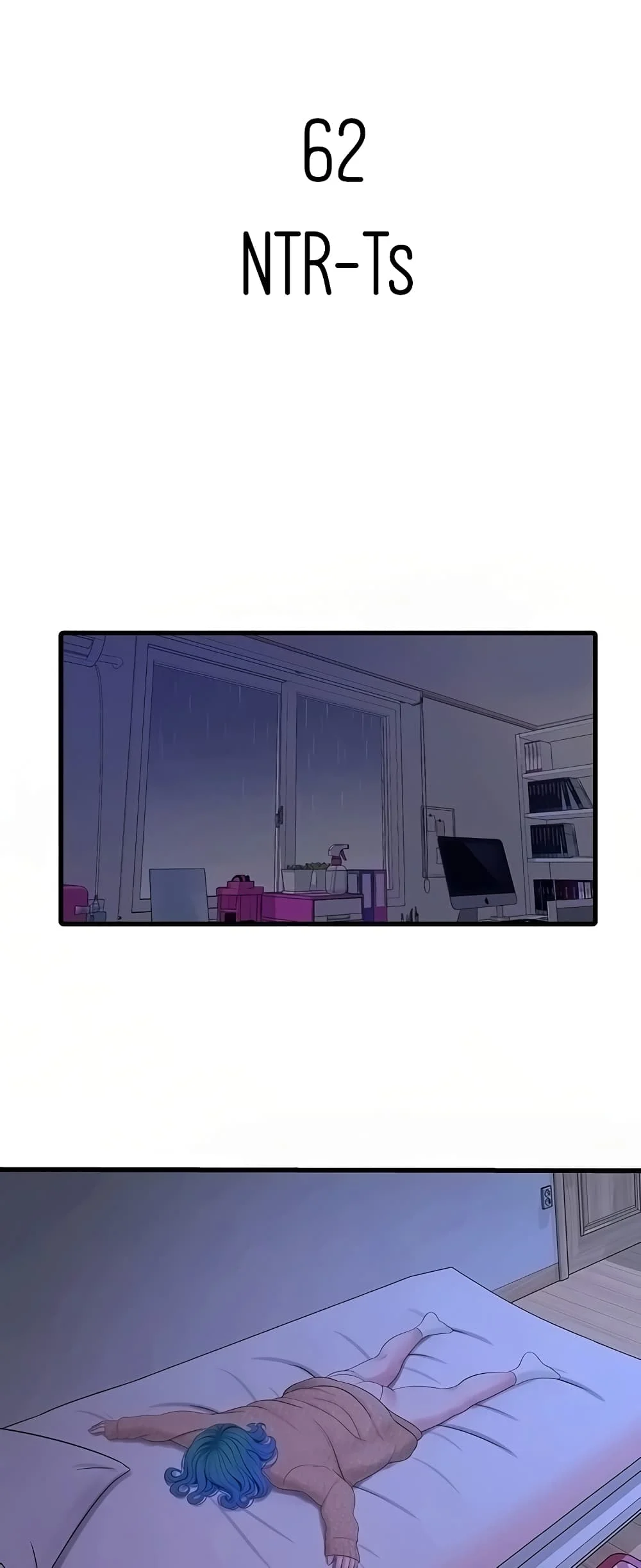 18ntr.com