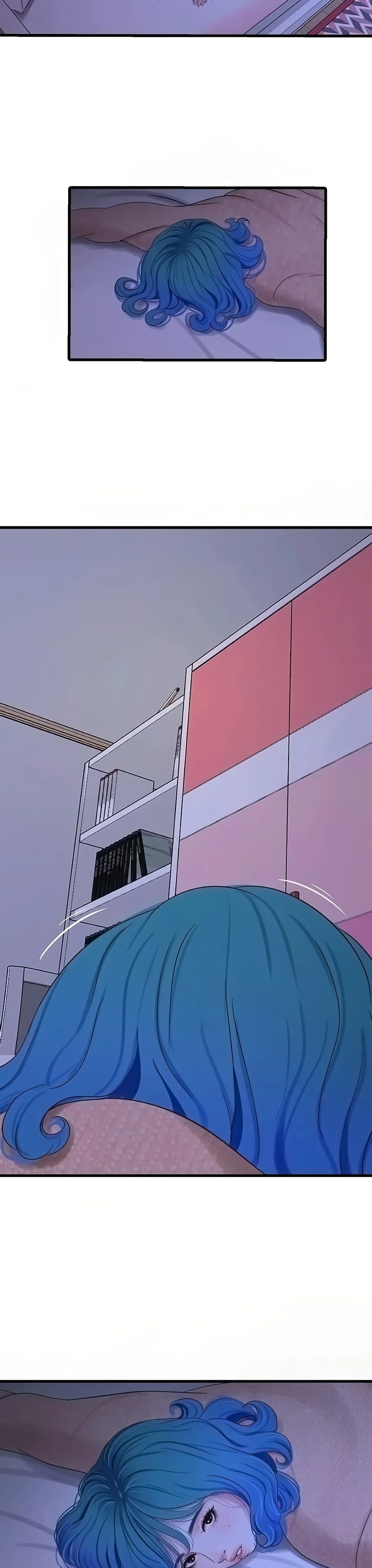 18ntr.com